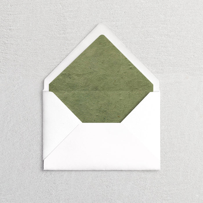 50 Sheets Logo Tissue Paper Custom Tissue Paper Full Color -  Denmark